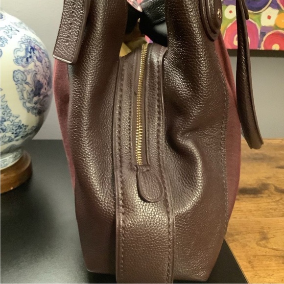 Coach Edi Shoulder Bag - Picture 5 of 13